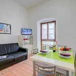 Casa Alpino